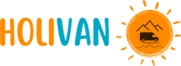 Holivan