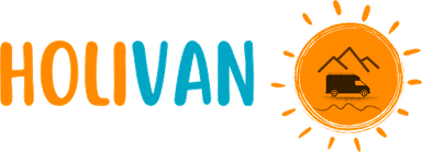 Holivan